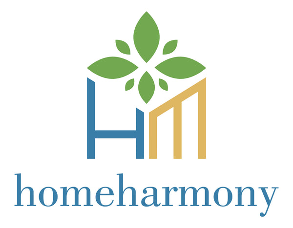 HomeHarmony